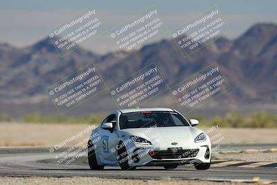 media/Nov-23-2025-Speed Ventures (Sun) [[88f20b6e61]]/2-Orange Group/Session 3 (Turn 15)/